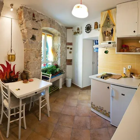 Happy Appartement Split