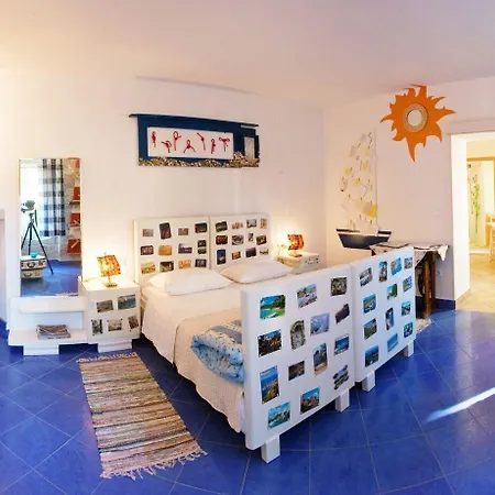 Happy Appartement Split