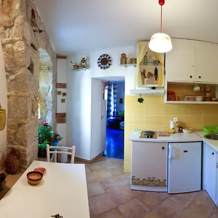 Happy Appartement Split