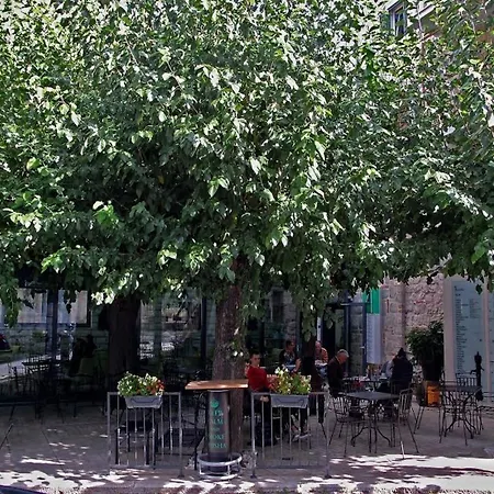 Happy Lägenhet Split